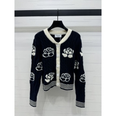 Thom Browne Sweaters